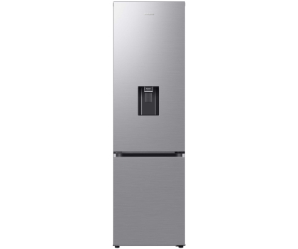 Lodówko-zamrażarka Samsung LODÓWKA RB38C635ES9/EF